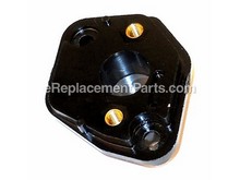 Insulator Kit – Part Number: P021000010