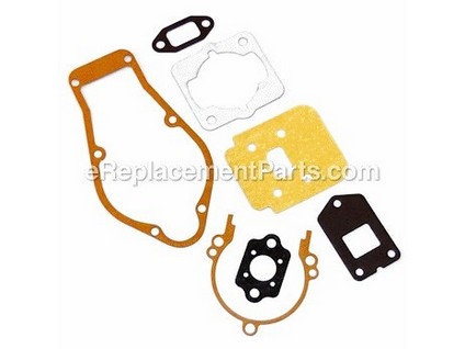 9245068-1-M-Echo-P021000352-Gasket Kit