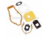 Gasket Kit – Part Number: P021000352