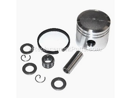 9245070-1-M-Echo-P021001113-Piston Kit