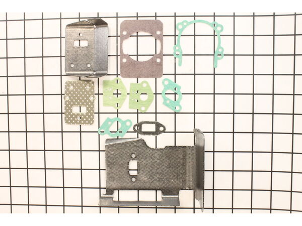 9245071-1-M-Echo-P021001363-Gasket Kit