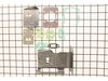 Gasket Kit – Part Number: P021001363