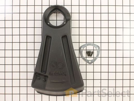 9245072-1-M-Echo-P021001393-Shield Kit-Plastic