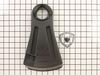 Shield Kit-Plastic – Part Number: P021001393