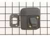 Muffler Assembly – Part Number: P021002372