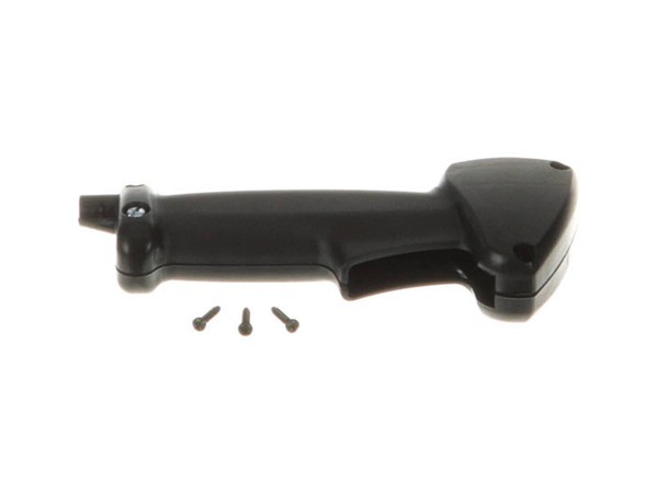 9245077-1-M-Echo-P021002612-Handle Grip Asy