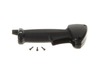 Handle Grip Asy – Part Number: P021002612