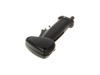 9245077-2-S-Echo-P021002612-Handle Grip Asy