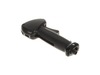 9245077-3-S-Echo-P021002612-Handle Grip Asy