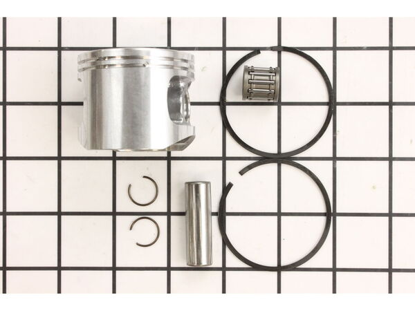 9245078-1-M-Echo-P021002791-Piston Kit