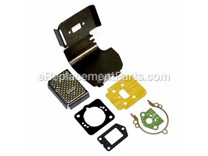9245083-1-M-Echo-P021004270-Gasket Kit