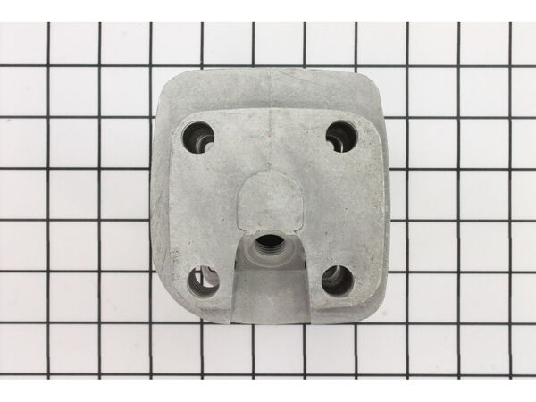 9245084-1-M-Echo-P021005410-Cylinder Assy