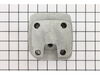 Cylinder Assy – Part Number: P021005410