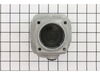 9245084-2-S-Echo-P021005410-Cylinder Assy