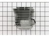 9245084-3-S-Echo-P021005410-Cylinder Assy
