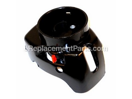 9245085-1-M-Echo-P021005690-Cleaner Case Assembly