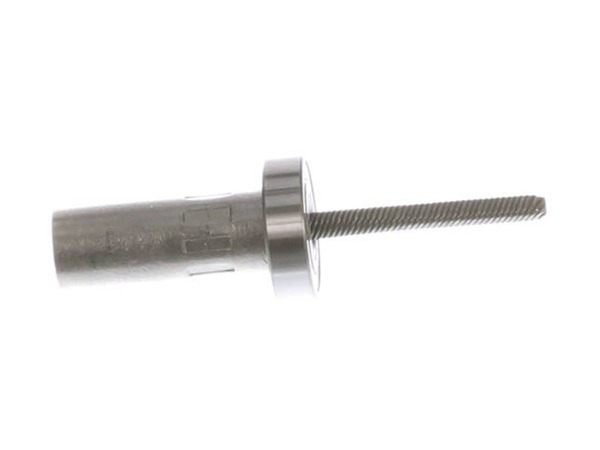 9245086-1-M-Echo-P021006370-Shaft Connector Kit