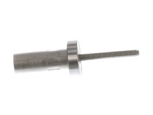 Shaft Connector Kit – Part Number: P021006370