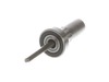 9245086-2-S-Echo-P021006370-Shaft Connector Kit