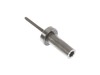 9245086-3-S-Echo-P021006370-Shaft Connector Kit