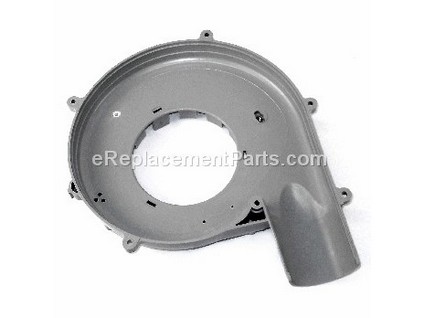 9245091-1-M-Echo-P021007250-Fan Case-Outer