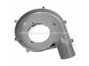 Fan Case-Outer – Part Number: P021007250