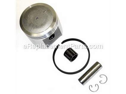 9245092-1-M-Echo-P021007450-Piston Kit