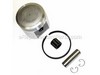 Piston Kit – Part Number: P021007450