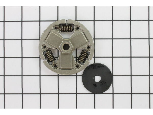 9245093-1-M-Echo-P021008200-Clutch Assembly