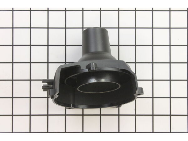 9245094-1-M-Echo-P021008243-Fan Cover Asy