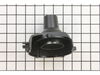 Fan Cover Asy – Part Number: P021008243