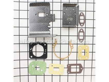 9245095-1-M-Echo-P021008590-Gasket Kit