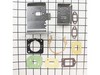 Gasket Kit – Part Number: P021008590