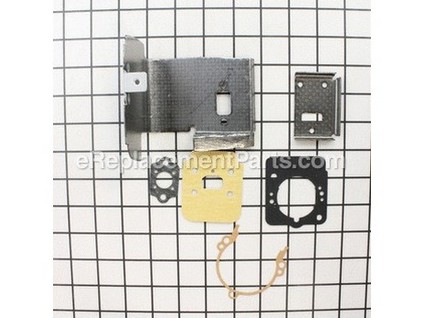 9245099-1-M-Echo-P021009110-Gasket Kit