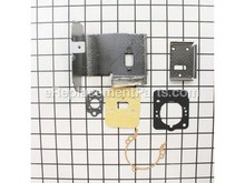 Gasket Kit – Part Number: P021009110