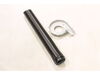 Fan Case & Pipe Kit – Part Number: P021009410