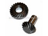 Gear-Bevel – Part Number: P021009721