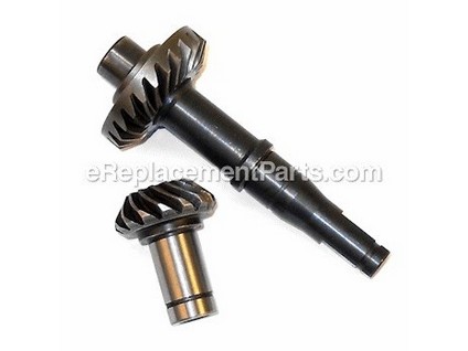 9245104-1-M-Echo-P021011610-Gear- Shaft Kit