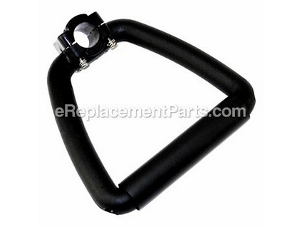 9245106-1-M-Echo-P021012410-Loop Handle Assembly