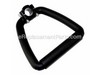 Loop Handle Assembly – Part Number: P021012410