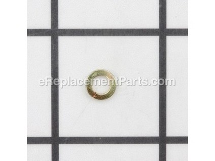 9245133-1-M-Echo-Y22287040000-Washer 4