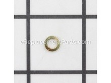 Washer 4 – Part Number: Y22287040000