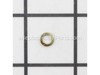 Washer 4 – Part Number: Y22287040000