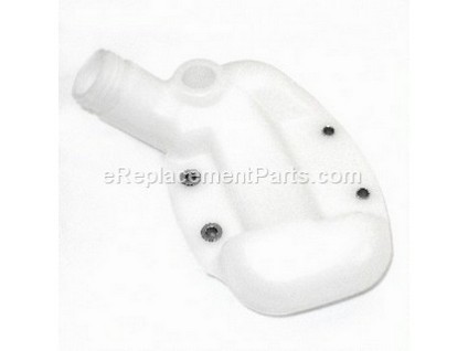 9245214-1-M-Echo-P021013640-Tank-Fuel