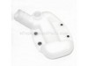 Tank-Fuel – Part Number: P021013640