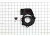 Spacer – Part Number: P021013780
