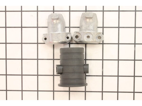 9245216-1-M-Echo-P021013900-Main Pipe Fixture Kit