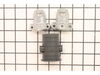 Main Pipe Fixture Kit – Part Number: P021013900