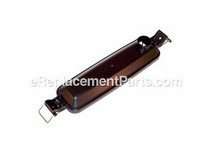9245217-1-M-Echo-P021014450-Air Cleaner Case Asy