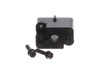 Intake Insulator – Part Number: P021015350